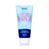 Indigo Girl Hydrating Body Wash - Image 2