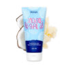 Indigo Girl Hydrating Body Wash