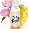 Cactus Makes Perfect Hand Cleanser