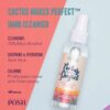 Cactus Makes Perfect Hand Cleanser - Image 2