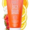 Won't Back Down Body Wash