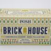 Brick House Bath Bricks - Image 3