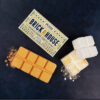 Brick House Bath Bricks - Image 4