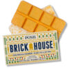Brick House Bath Bricks