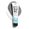 Give Him Gel Body Lotion