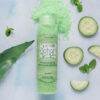 Go to Rehab™ Nourishing Bath Salts - Image 2