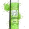 Go to Rehab™ Nourishing Bath Salts