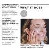 Hold Me Illuminating Face Primer - Image 2