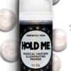 Hold Me Illuminating Face Primer