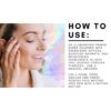 Hold Me Illuminating Face Primer - Image 3