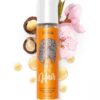I've Had It Up To Hair Hair Serum