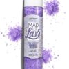 Mad For Lav Bath Salts