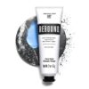 Rebound Face Mask