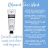 Rebound Face Mask - Image 2