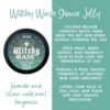 Witchy Wash Shower Jelly - Image 2