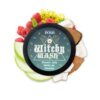 Witchy Wash Shower Jelly