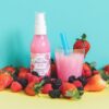 You're A Smoothie Body Serum