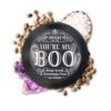 You're My Boo Body Scrub
